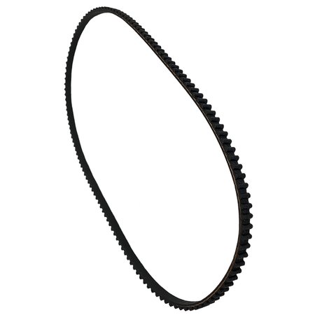 B B MANUFACTURING 665-5M-06, Timing Belt 665-5M-06